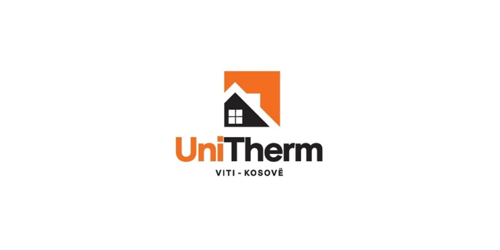 Uni Therm Shpk